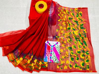 হ্যান্ড প্রিন্ট কাপল সেট_img_17