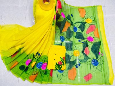 হ্যান্ড প্রিন্ট কাপল সেট_img_18