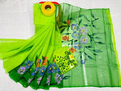 হ্যান্ড প্রিন্ট কাপল সেট_img_19