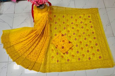 ব্লক প্রিন্ট কাপল সেট_img_11