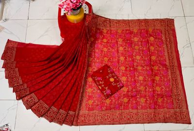 ব্লক প্রিন্ট কাপল সেট_img_14