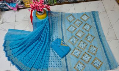 ব্লক প্রিন্ট কাপল সেট_img_17