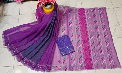 ব্লক প্রিন্ট কাপল সেট_img_19