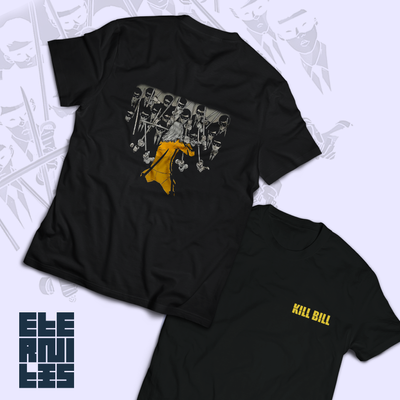 Kill Bill Tee_img_0