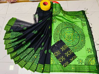 Sharee Panjabi Couple_img_16