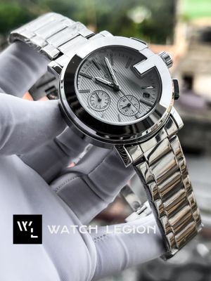GUCCI CHAIN WHITE_img_0