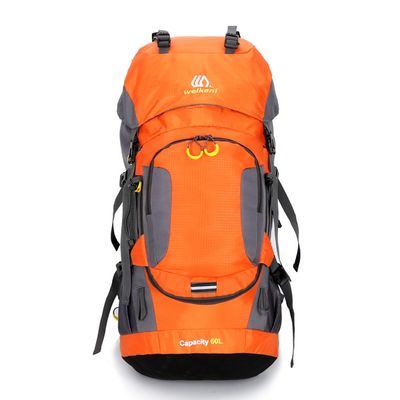 Waikani 60L High-Capacity Hiking & Camping Backpack with Rain Cover – Ideal for Outdoor Adventures_img_4