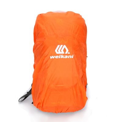 Waikani 60L High-Capacity Hiking & Camping Backpack with Rain Cover – Ideal for Outdoor Adventures_img_7