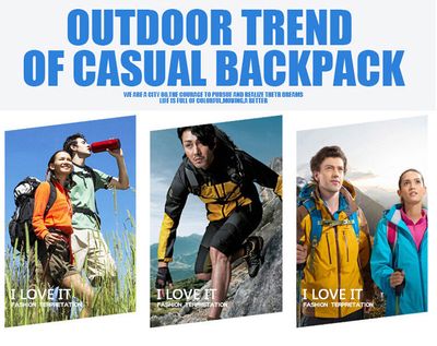 Waikani 60L High-Capacity Hiking & Camping Backpack with Rain Cover – Ideal for Outdoor Adventures_img_11