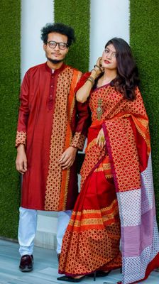 এক্সক্লুসিভ কাপল সেট_img_5