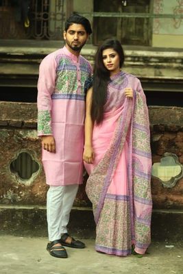এক্সক্লুসিভ কাপল সেট_img_6