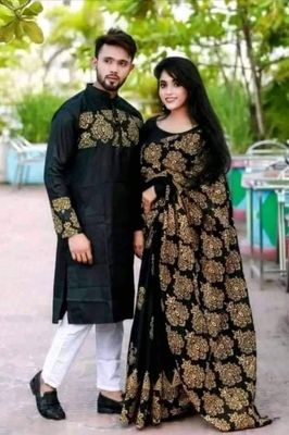এক্সক্লুসিভ কাপল সেট_img_9