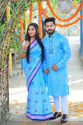 এক্সক্লুসিভ কাপল সেট_img_10
