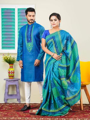 এক্সক্লুসিভ কাপল সেট_img_11