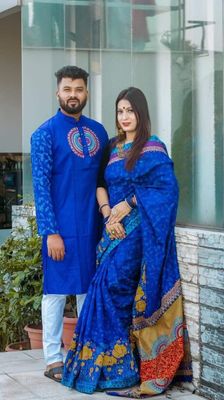 এক্সক্লুসিভ কাপল সেট_img_13