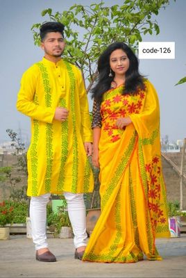 এক্সক্লুসিভ কাপল সেট_img_14