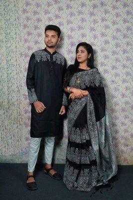 এক্সক্লুসিভ কাপল সেট_img_16