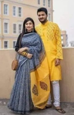 এক্সক্লুসিভ কাপল সেট_img_17