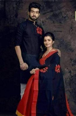 এক্সক্লুসিভ কাপল সেট_img_18