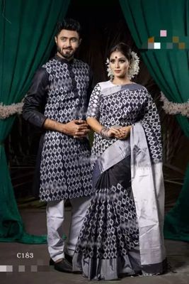 এক্সক্লুসিভ কাপল সেট_img_19