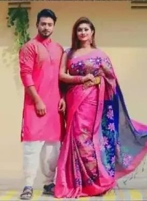 এক্সক্লুসিভ কাপল সেট_img_20
