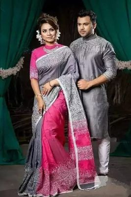 এক্সক্লুসিভ কাপল সেট_img_21