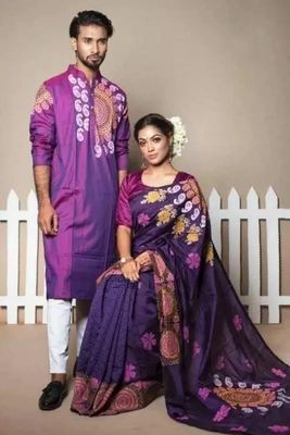 এক্সক্লুসিভ কাপল সেট_img_25
