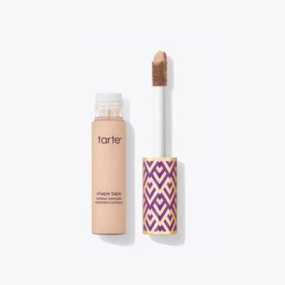 Tarte – Shape Tape Contour Concealer_img_0