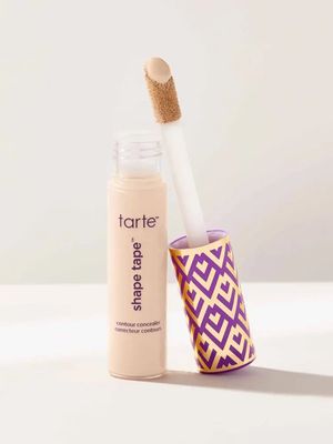 Tarte – Shape Tape Contour Concealer_img_1