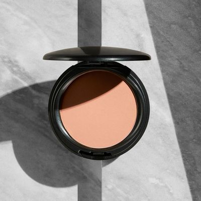 Cover FX – Pressed Mineral Foundation_img_0