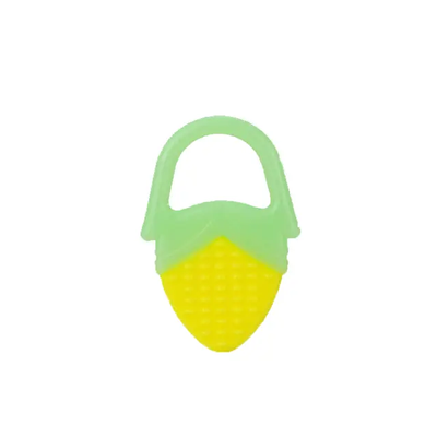 Silicon teethe  (premium quality)_img_2