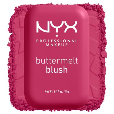 NYX – Buttermelt Blush_img_4