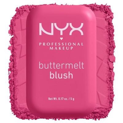 NYX – Buttermelt Blush_img_8