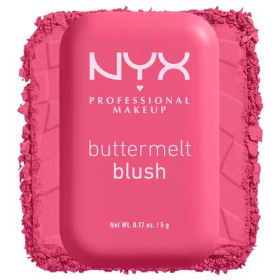 NYX – Buttermelt Blush_img_14