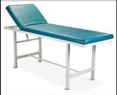 Tretment bed MS_img_0