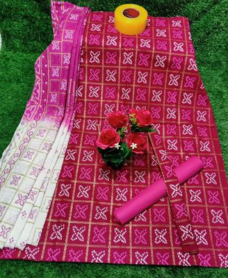 ভিআইপি স্কিন  প্রিন্ট_img_4