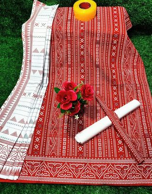 ভিআইপি স্কিন  প্রিন্ট_img_6