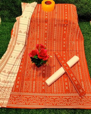 ভিআইপি স্কিন  প্রিন্ট_img_7