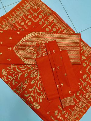 ভিআইপি স্কিন  প্রিন্ট_img_9