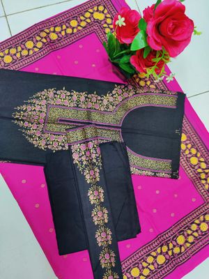 ভিআইপি স্কিন  প্রিন্ট_img_12