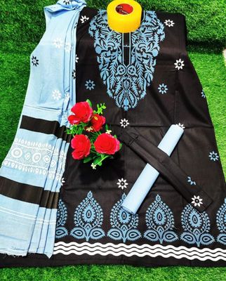 ভিআইপি স্কিন  প্রিন্ট_img_14