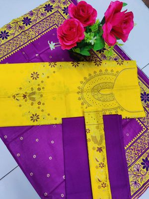 ভিআইপি স্কিন  প্রিন্ট_img_16