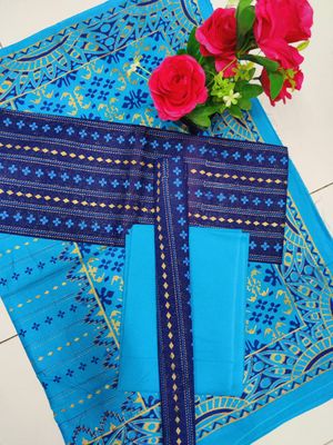 ভিআইপি স্কিন  প্রিন্ট_img_18