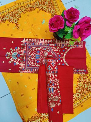 ভিআইপি স্কিন  প্রিন্ট_img_19