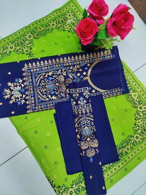 ভিআইপি স্কিন  প্রিন্ট_img_20