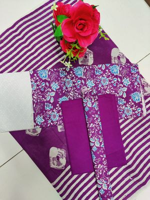 ভিআইপি স্কিন  প্রিন্ট_img_22
