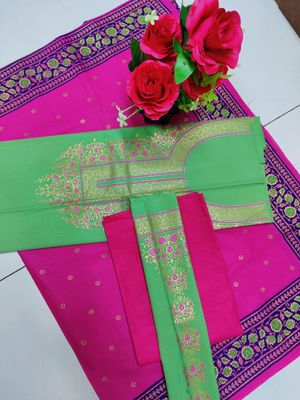 ভিআইপি স্কিন  প্রিন্ট_img_23