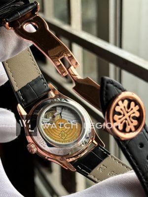 PATEK PERPETUAL CALENDAR BLACK_img_5