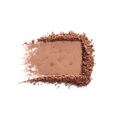Benefit – Hoola Matte Bronzer_img_1