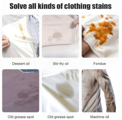 Powerful Stain Removal_img_2